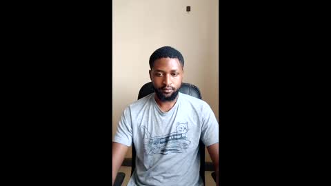 blakmoufaka online show from January 17, 5:06 am