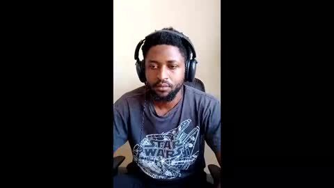 blakmoufaka online show from December 5, 12:03 pm