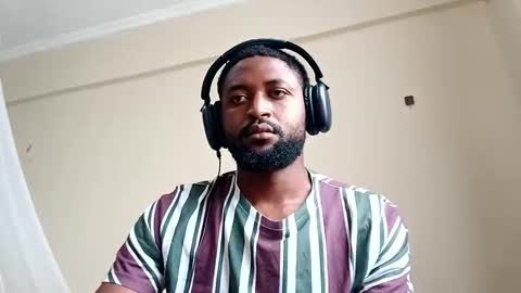 blakmoufaka online show from February 27, 5:55 am