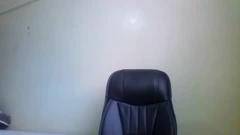 blakmoufaka online show from March 21, 6:52 am