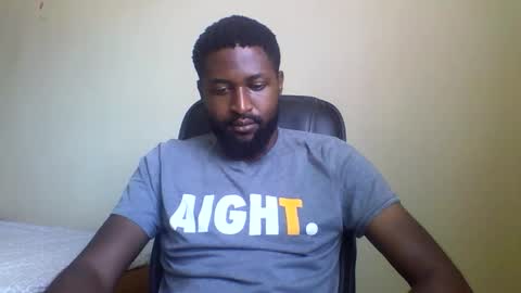 blakmoufaka online show from March 27, 8:09 am