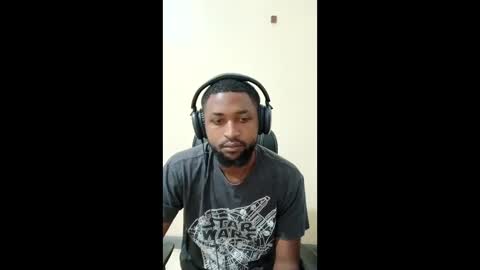 blakmoufaka online show from January 14, 12:29 am