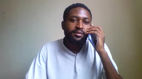 blakmoufaka online show from March 20, 6:18 am