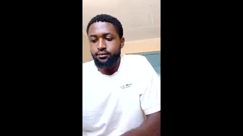 blakmoufaka online show from March 29, 8:38 am