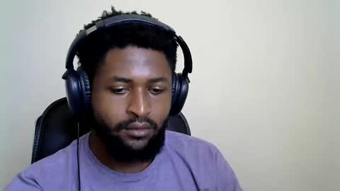 blakmoufaka online show from November 12, 8:38 am