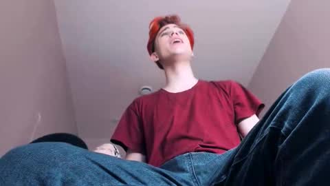 Blaiz online show from September 14, 10:22 pm