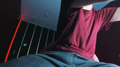 Blaiz online show from September 13, 9:17 pm