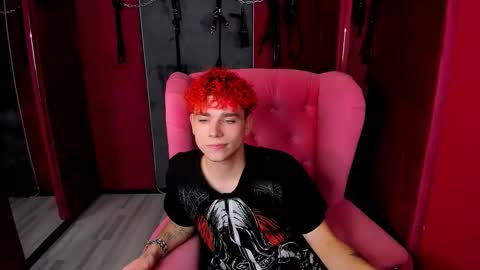 Blaiz online show from September 30, 9:25 pm