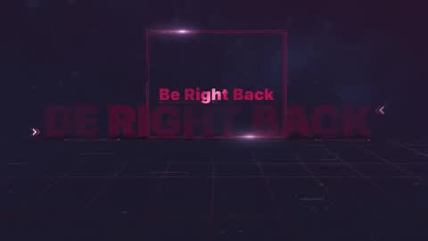 Snapshot of blancasuarez chatting on February 17, 10:40 am MY VIDEOS THAT WILL MAKE YOU CUM -  online show from February 17, 10:40 am