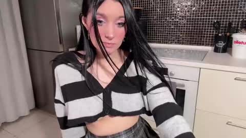 Snapshot of blancasuarez chatting on September 28, 11:58 pm MY VIDEOS THAT WILL MAKE YOU CUM -  online show from September 28, 11:58 pm