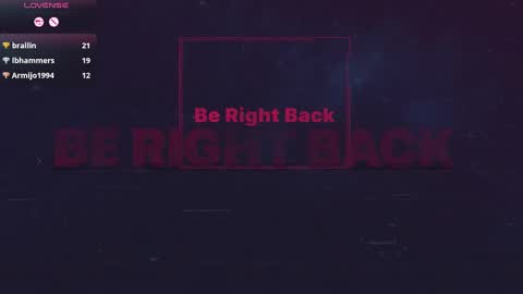 Snapshot of blancasuarez chatting on September 14, 5:03 pm MY VIDEOS THAT WILL MAKE YOU CUM -  online show from September 14, 5:03 pm