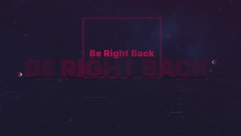 Snapshot of blancasuarez chatting on February 26, 10:16 am MY VIDEOS THAT WILL MAKE YOU CUM -  online show from February 26, 10:16 am