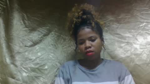 blanchmamy online show from December 16, 2:08 am