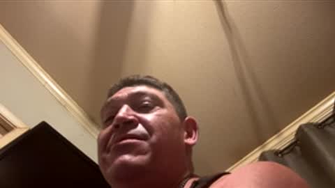 blancobenzo online show from March 31, 2:23 am