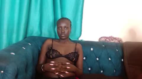  cherry  online show from November 21, 4:10 am