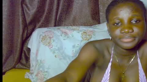 nikky00 online show from November 12, 8:38 am