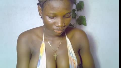 nikky00 online show from January 11, 9:48 am