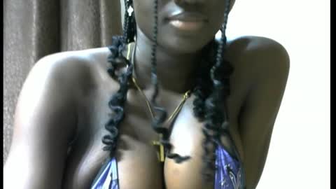 nikky00 online show from November 6, 4:54 pm