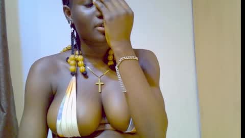 nikky00 online show from November 24, 4:27 pm