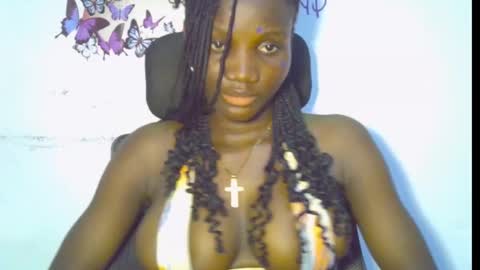 nikky00 online show from March 20, 9:09 pm