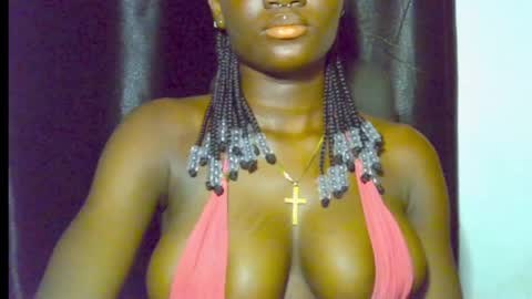 nikky00 online show from May 17, 5:55 pm