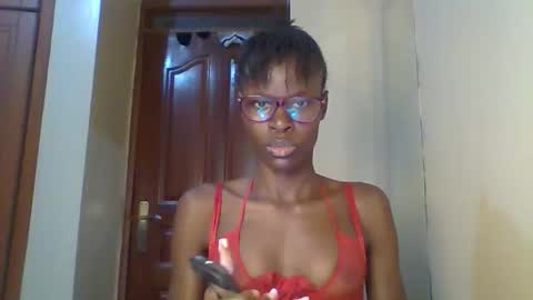 Nemy online show from May 12, 10:02 am