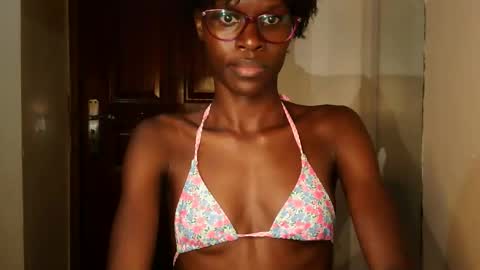 Nemy online show from May 10, 7:31 pm