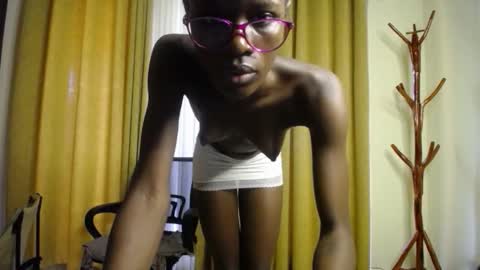 Nemy online show from March 4, 8:22 am