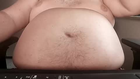 Blase Hase12 online show from December 22, 11:44 am