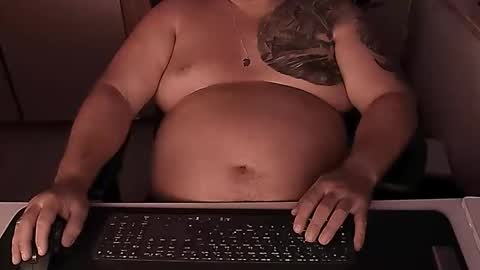 Blase Hase12 online show from September 25, 7:54 pm