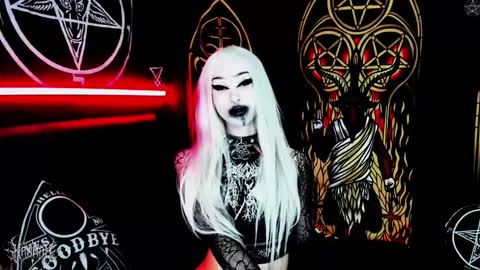   online show from March 5, 4:16 pm