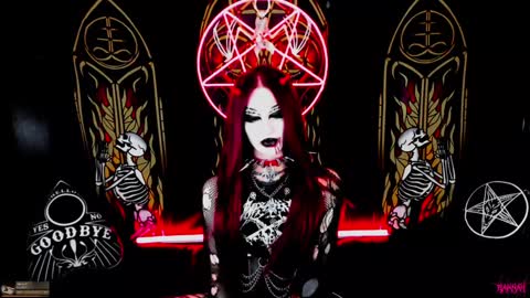   online show from December 21, 12:49 pm