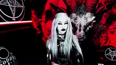   online show from February 5, 3:26 pm