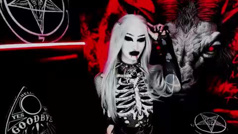   online show from January 19, 4:44 am