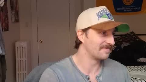 DickRex21 online show from February 13, 2:20 pm