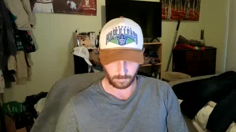 DickRex21 online show from November 13, 6:54 pm