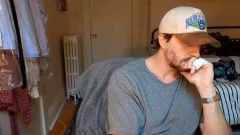 DickRex21 online show from August 4, 12:56 pm