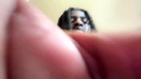 blastt4meee online show from February 19, 5:12 pm