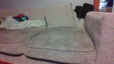 blaw_1321 online show from October 29, 5:15 pm