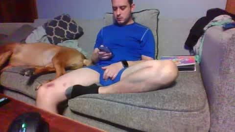 blaw_1321 online show from October 12, 8:29 am