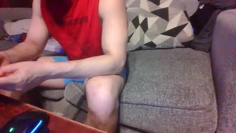 blaw_1321 online show from May 9, 7:31 pm