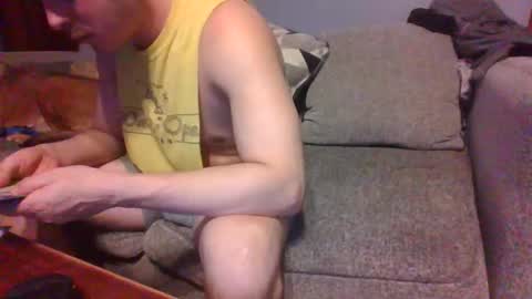 blaw_1321 online show from December 16, 10:10 am