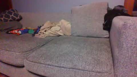 blaw_1321 online show from January 6, 8:18 am