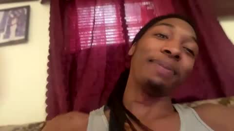 Black Clover online show from January 3, 3:44 pm