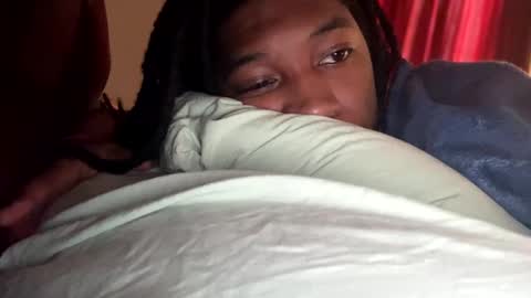 Black Clover online show from February 9, 5:22 pm