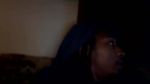 Black Clover online show from December 13, 10:55 pm