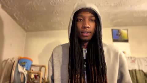 Black Clover online show from December 17, 6:13 am