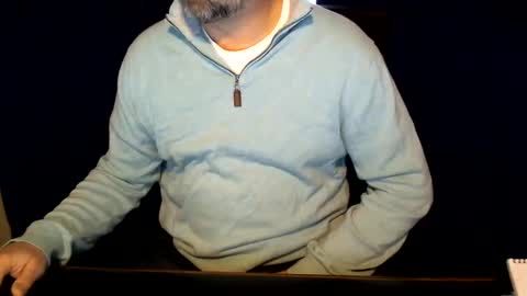 blaxxxima online show from January 31, 6:47 pm