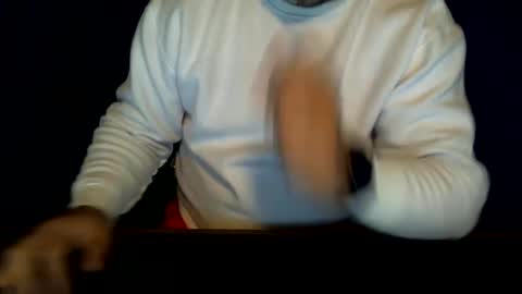 blaxxxima online show from October 10, 12:33 pm