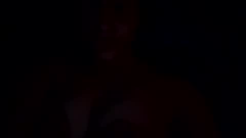blayzeme3 online show from June 1, 4:25 am